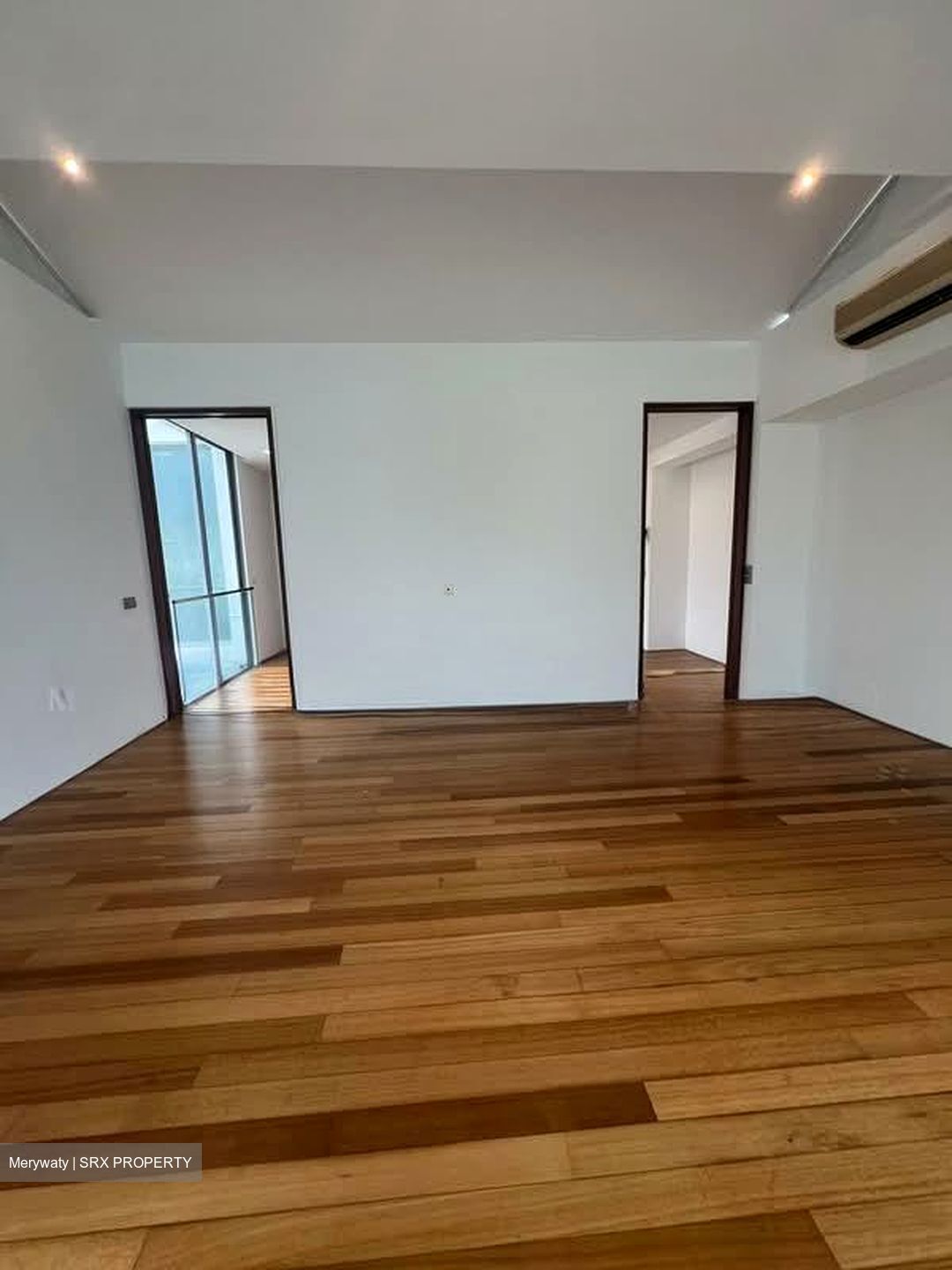 Cove Way (D4), Detached #594138841